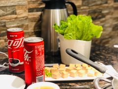 -八合里牛肉火锅(新洲店)