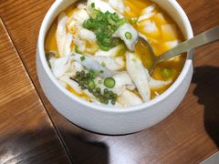 -榕意·川味之美(深业上城店)