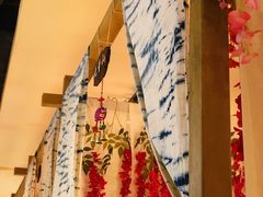 -觅山云南菜(泊富ICITY店)