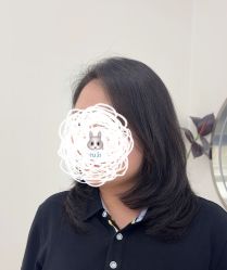 -5M HAIR SALON精品店