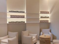 -左右Massage/Spa(长寿路店)
