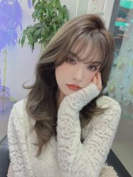 -MRMODE时尚先生美发沙龙
