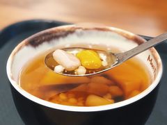 -鲜芋仙(国和店)