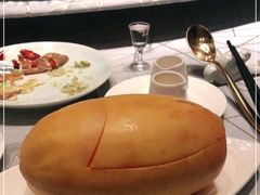 -唐御宴•御宴宫•唐代菜点(芙蓉西路店)