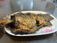 -牛王庙(龙华花园店)