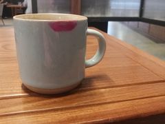 -VESH COFFEE(定西路店)
