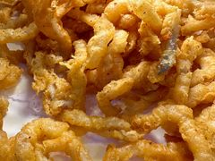 -潮喜竹溪荔湖酒家(荔枝湾店)