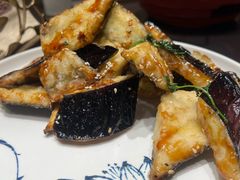 -紫泥369粗粮季(鼓楼店)