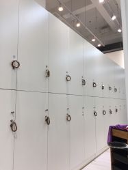 -P.STYLE派斯造型