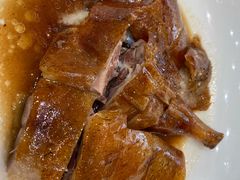 -聚家渔村·寻味顺德(大良店)