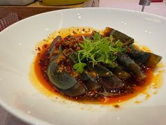 -炉忆家宴(京东店)