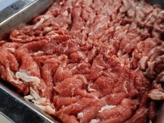 -欣悦坊陈一刀热气羊肉火锅(清真路店)