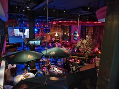 -肉串汪(望京店)