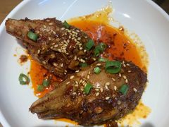 -叁煨蹄花·下饭盐帮菜(人民广场店)