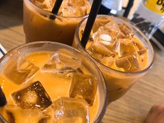-红大哥水门鸡饭(總店)