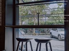 -里面·Noodlology(机电院店)