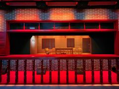 -遵义会议纪念馆