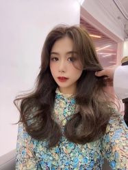 -AD HAIR 