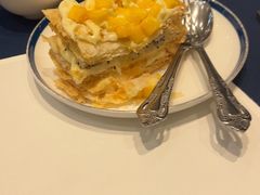 -翠园(成都太古里店)