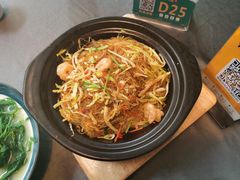 -六个大厨·秘制粤菜(广州塔店)