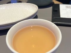 -桂满陇·杭州饭店(清河万象店)