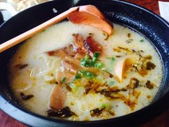 -味千拉面(惠州文昌一路分店)