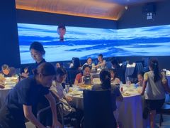 -味界·精致赣菜(招商花园城店)