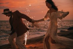 -女王风尚STUDIO·轻奢化定制