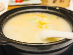-天瑞轩·粤菜餐厅