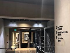 -北京三里屯CHAO酒店