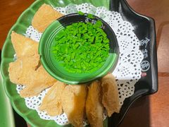 -金稻园砂锅粥(南头店)