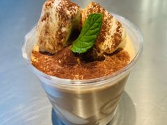 -北芒BEIMO COFFEE(五台山店)