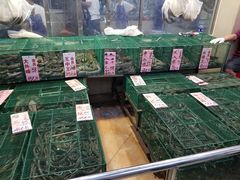 -荔城生鲜盛宴(番禺旗舰店)