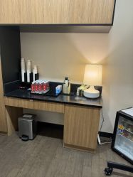 -上海玫瑰医疗美容医院