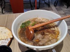 -云味馆·云南菜·云南米线(景田店)