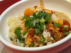 -宏姐串串香(征仪路店)