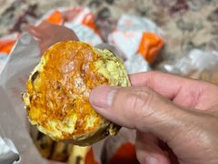 -桂香村(护国寺店)