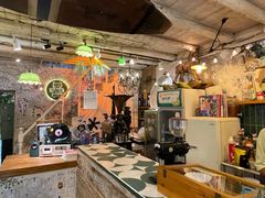-大水的店(昙华林店)