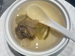 -虹御轩·传承江浙菜(虹桥店)