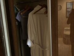 -深圳香格里拉酒店