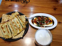 -奉天祥和锅烙铺(三台子店)