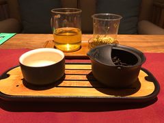 -苗品记茶馆(时代天街D馆店)