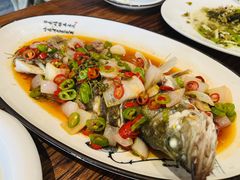 -百万叔(临湖店)