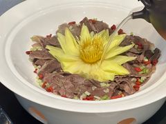 -十里·东湖院子(湖北省博物馆店)