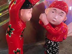 -万达茂商场(南京仙林店)