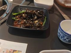 -淼福猪肚鸡·椰子鸡火锅(大沙地店)