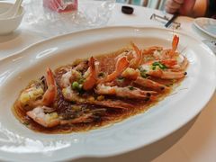 -上海小南国(世博源店)