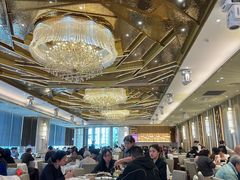 -御彩酒家(东风东路店)