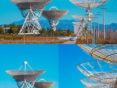 -云峰山自然风景区