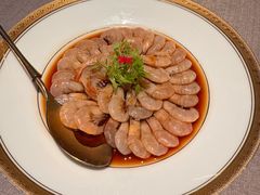 -福玺荟(外滩罗斯福店)